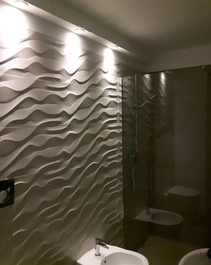 Ama Casa Διαμέρισμα Πίζα Εξωτερικό φωτογραφία